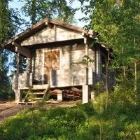 taavetin-lomakeskus-camping-uro-mlabc
