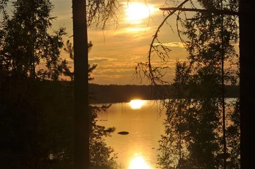 taavetin-lomakeskus-camping-uro-nzprs