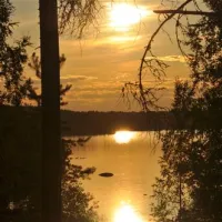 taavetin-lomakeskus-camping-uro-nzprs