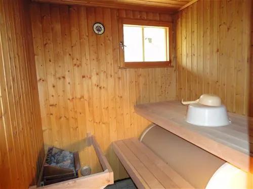 taavetin-lomakeskus-camping-uro-rsx84