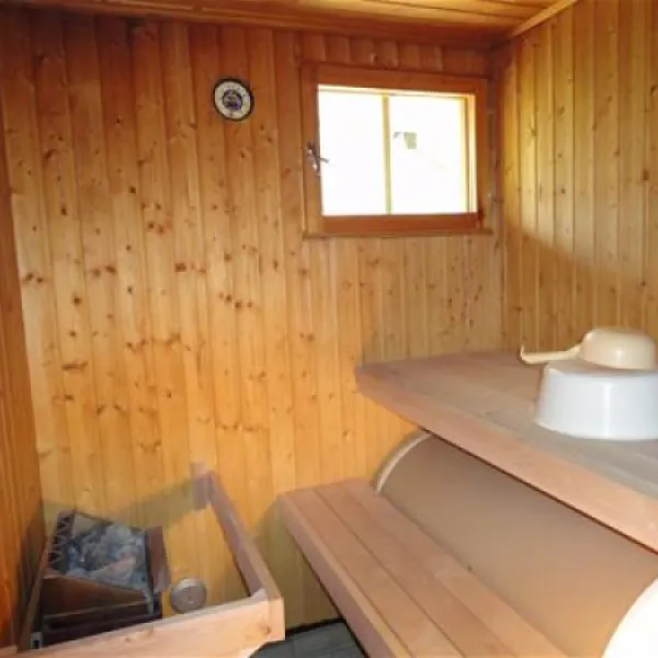 taavetin-lomakeskus-camping-uro-rsx84