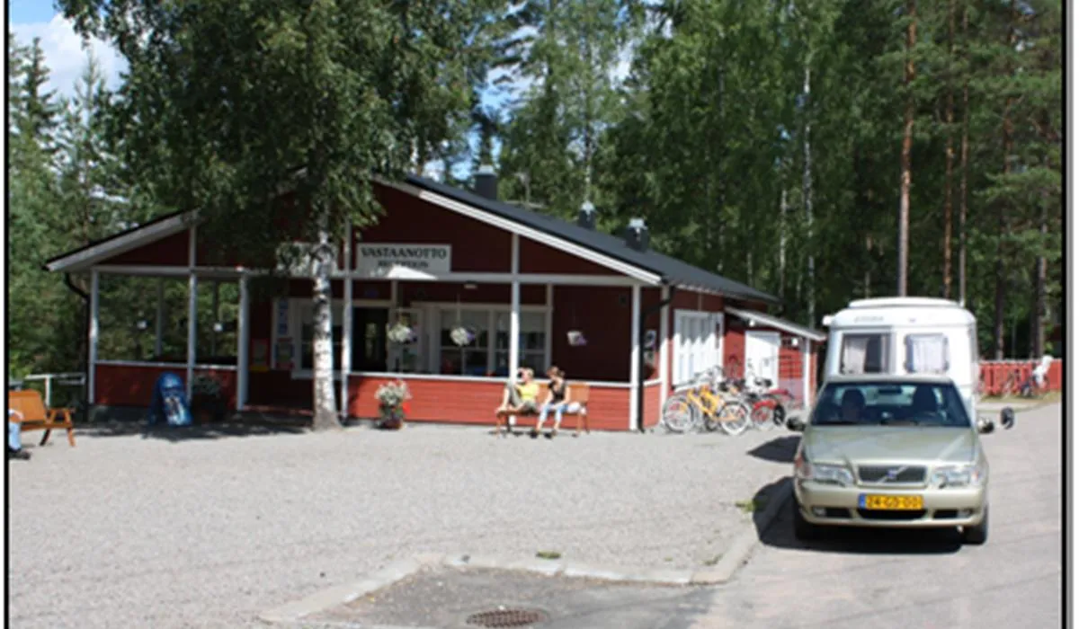 taavetin-lomakeskus-camping-uro-tehdx