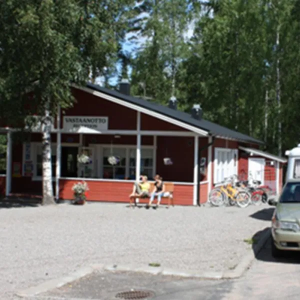 taavetin-lomakeskus-camping-uro-tehdx