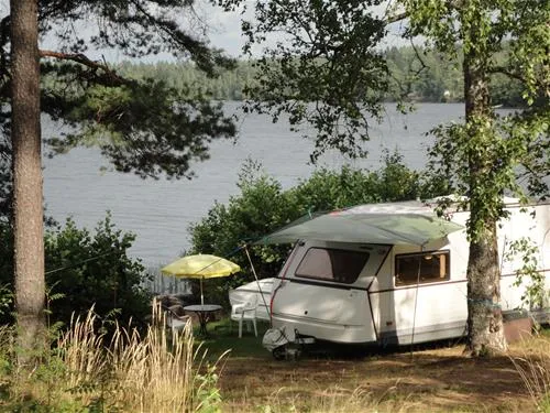 taavetin-lomakeskus-camping-uro-txusj