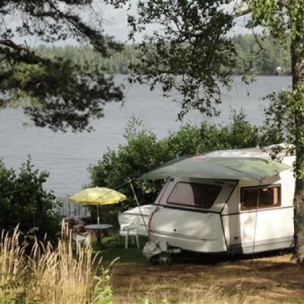 taavetin-lomakeskus-camping-uro-txusj