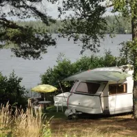 taavetin-lomakeskus-camping-uro-txusj