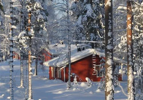taavetin-lomakeskus-camping-uro-ypk2t