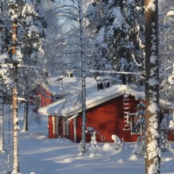 taavetin-lomakeskus-camping-uro-ypk2t