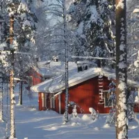 taavetin-lomakeskus-camping-uro-ypk2t