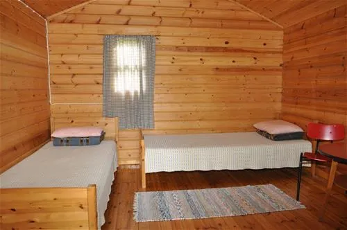 taavetin-lomakeskus-camping-uro-zhc1c