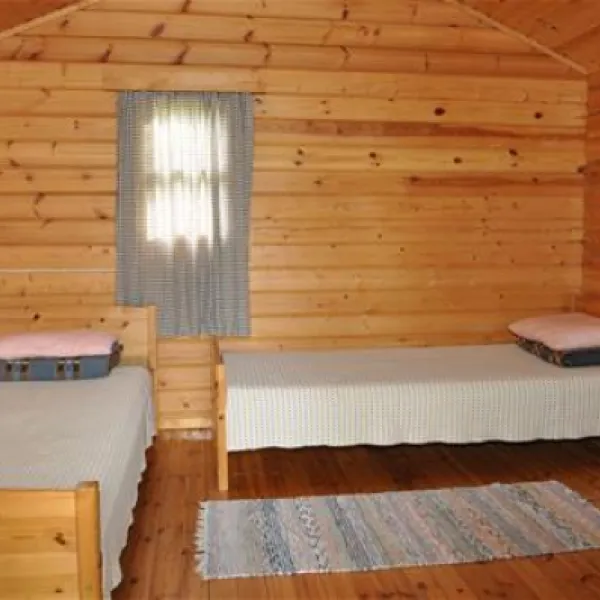 taavetin-lomakeskus-camping-uro-zhc1c