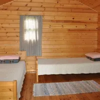 taavetin-lomakeskus-camping-uro-zhc1c