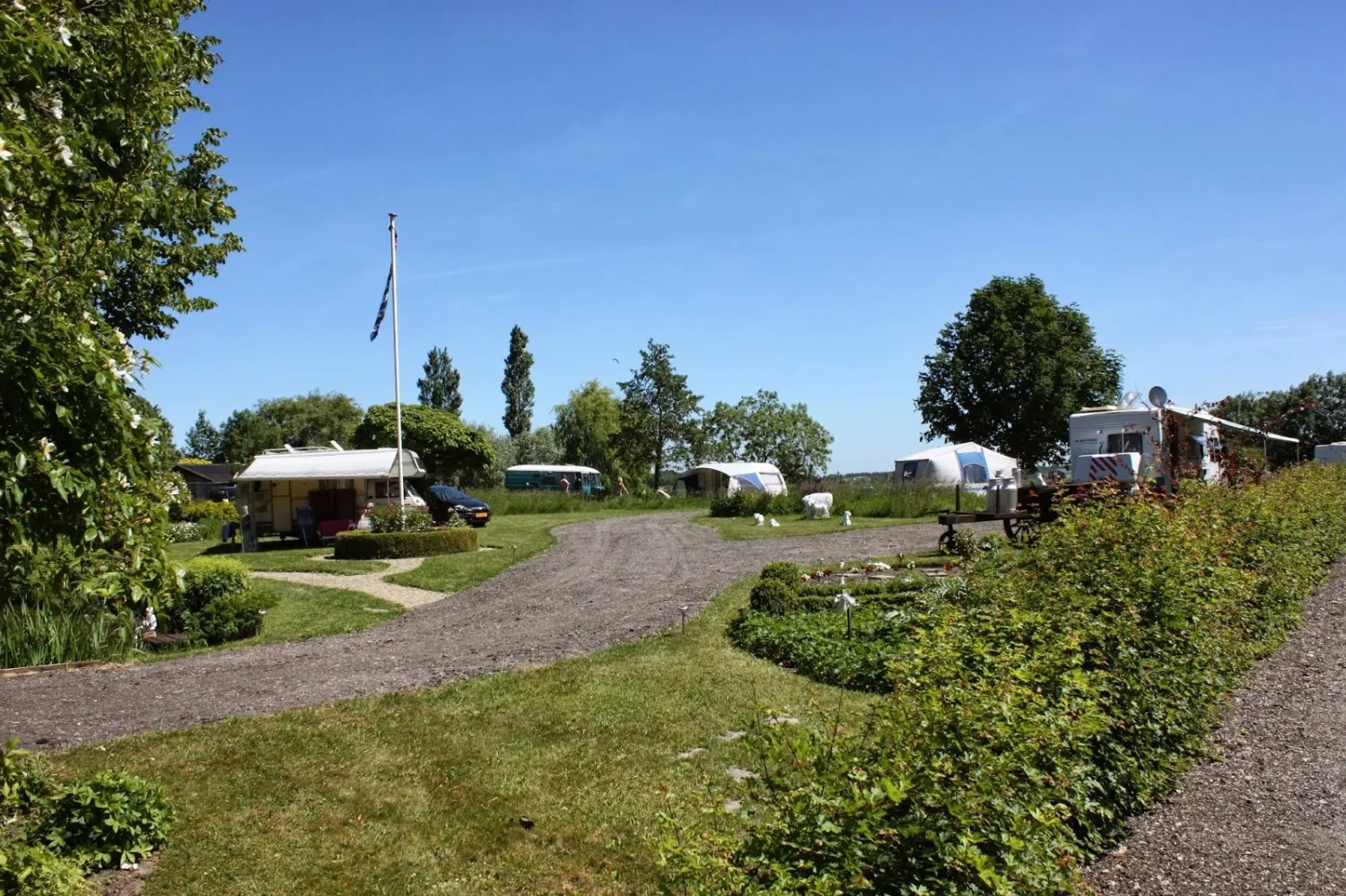 tuincamping-de-brinkhoeve-wier-yqfd0