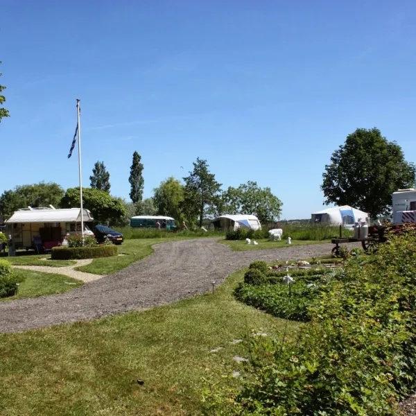 tuincamping-de-brinkhoeve-wier-yqfd0