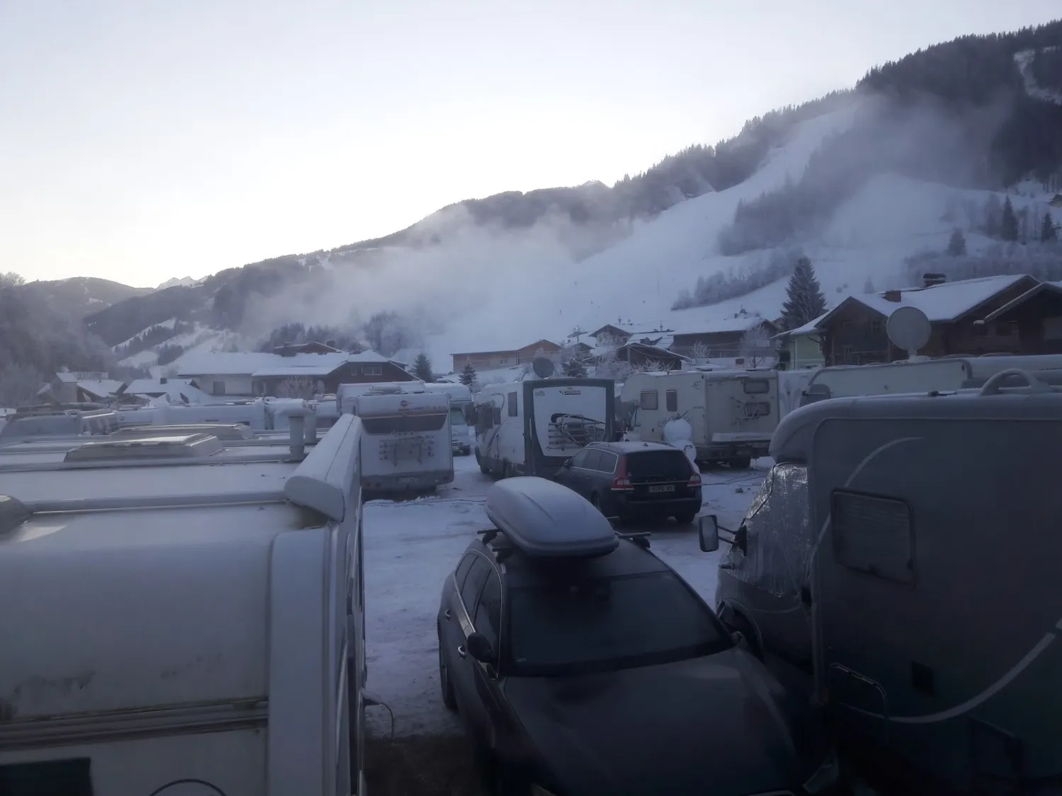 camping-reiteralm-pichl-su710