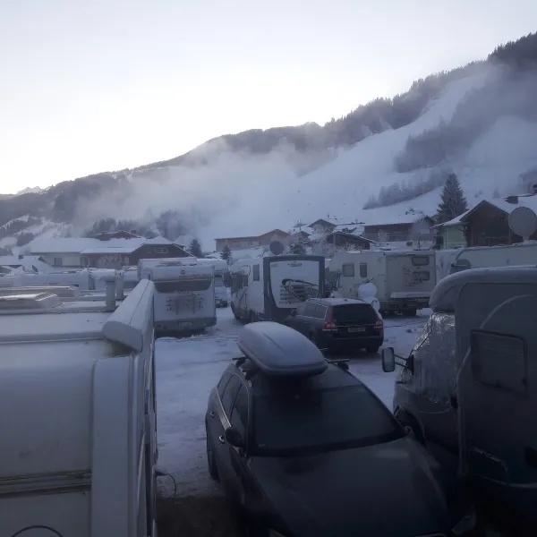 camping-reiteralm-pichl-su710