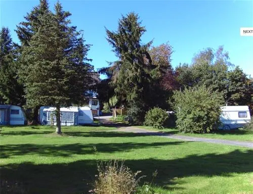 aurora-camping-bestwigwasserfall-dvhaf