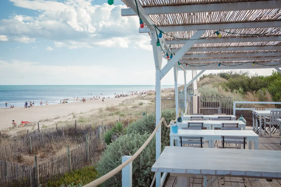 camping-beauregard-plage-marseillan-plage-bzgnb