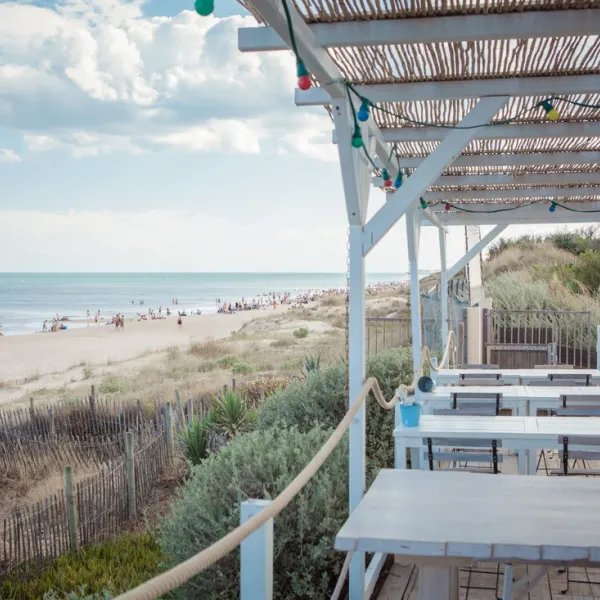 camping-beauregard-plage-marseillan-plage-bzgnb