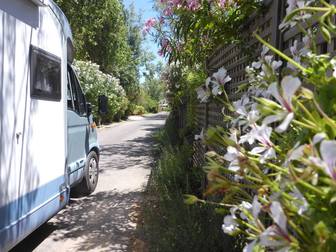 camping-beauregard-plage-marseillan-plage-cwzvu