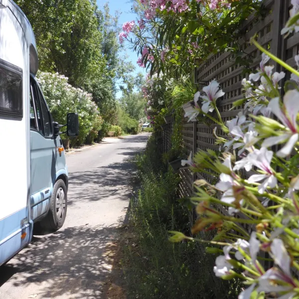 camping-beauregard-plage-marseillan-plage-cwzvu