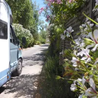 camping-beauregard-plage-marseillan-plage-cwzvu