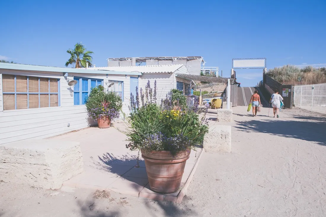 camping-beauregard-plage-marseillan-plage-fil65