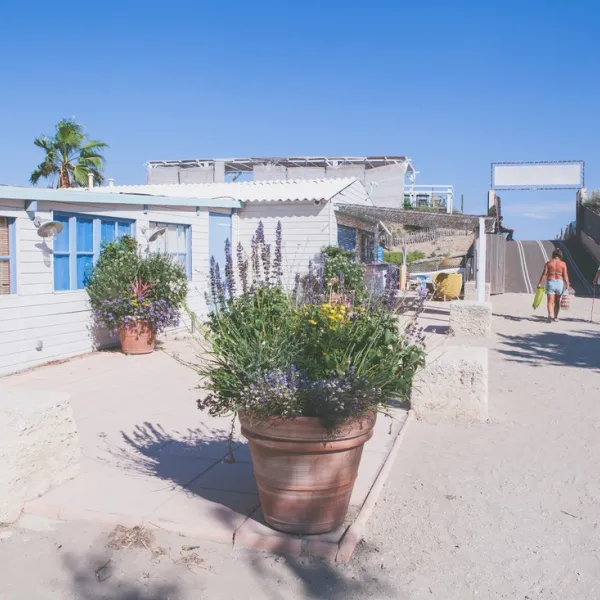 camping-beauregard-plage-marseillan-plage-fil65