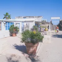 camping-beauregard-plage-marseillan-plage-fil65