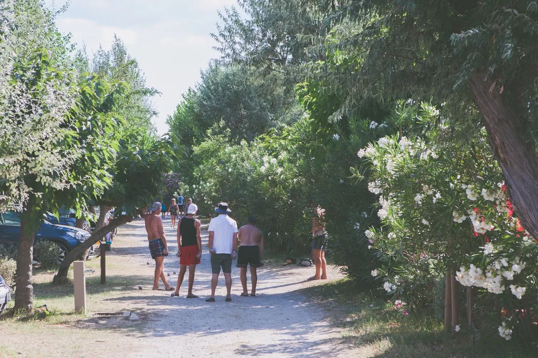camping-beauregard-plage-marseillan-plage-yhw19