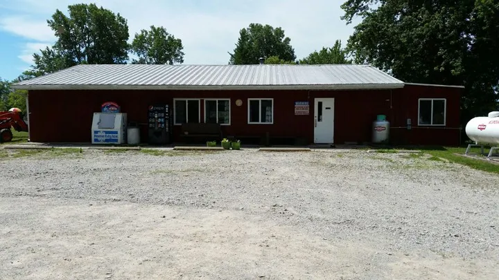 little-creek-campground-rensselaer-bdohp