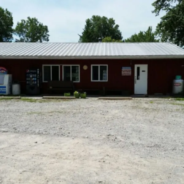 little-creek-campground-rensselaer-bdohp