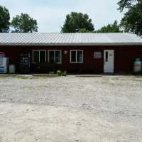 Little Creek Campground