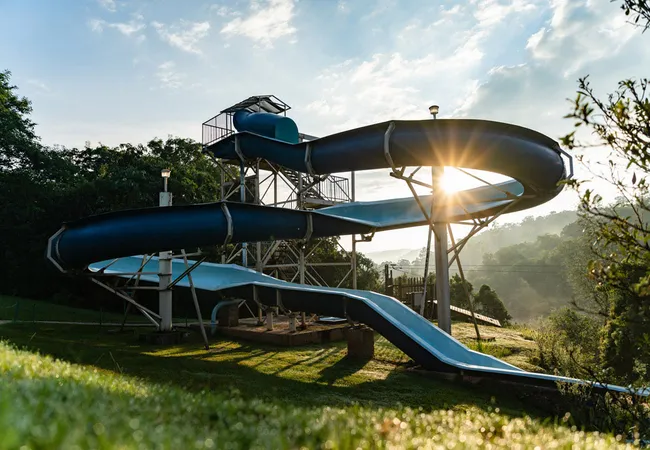 natal-spa-camping-remainder-of-koubad-farm-paulpietersburg-pesfu