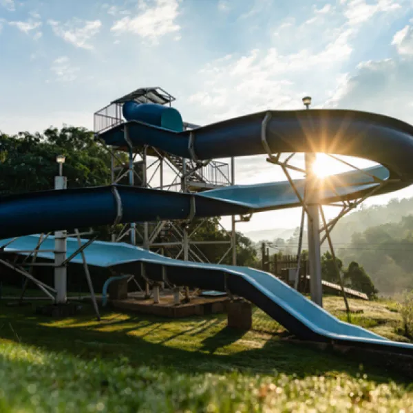 natal-spa-camping-remainder-of-koubad-farm-paulpietersburg-pesfu