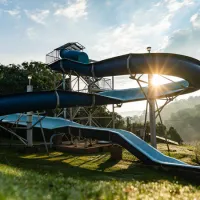natal-spa-camping-remainder-of-koubad-farm-paulpietersburg-pesfu