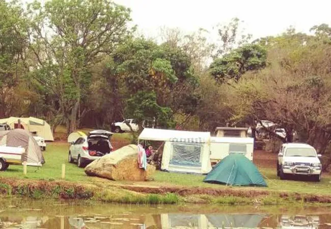 natal-spa-camping-remainder-of-koubad-farm-paulpietersburg-qb5vs