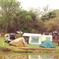 natal-spa-camping-remainder-of-koubad-farm-paulpietersburg-qb5vs