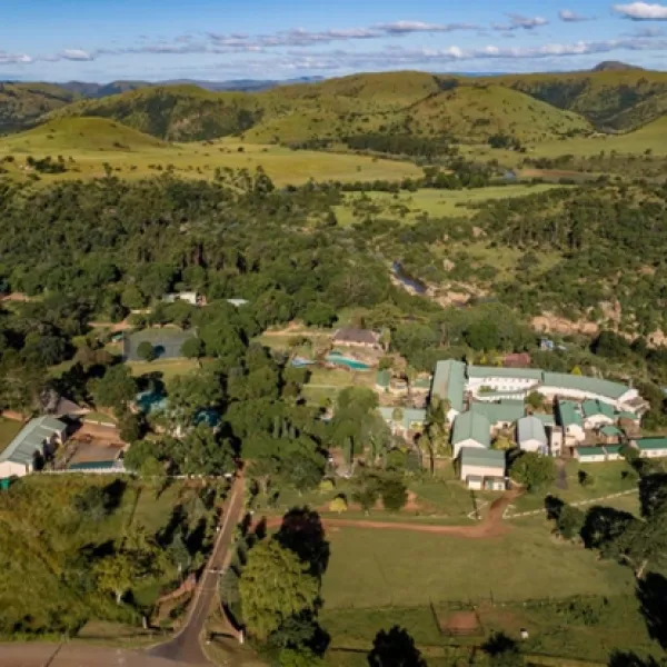 natal-spa-camping-remainder-of-koubad-farm-paulpietersburg-tdhcb