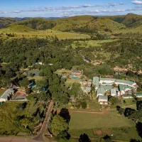 natal-spa-camping-remainder-of-koubad-farm-paulpietersburg-tdhcb