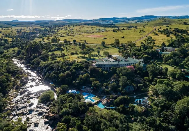 natal-spa-camping-remainder-of-koubad-farm-paulpietersburg-vaezg