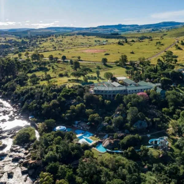 natal-spa-camping-remainder-of-koubad-farm-paulpietersburg-vaezg