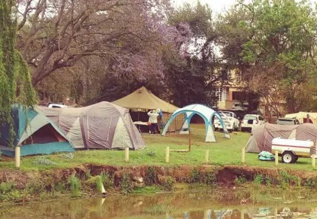 natal-spa-camping-remainder-of-koubad-farm-paulpietersburg-vtynj