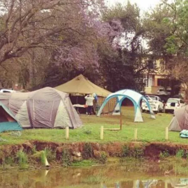 natal-spa-camping-remainder-of-koubad-farm-paulpietersburg-vtynj