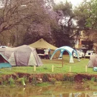 natal-spa-camping-remainder-of-koubad-farm-paulpietersburg-vtynj