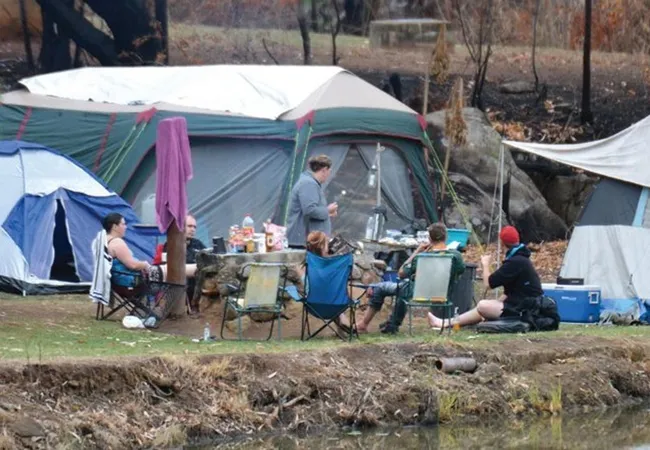 natal-spa-camping-remainder-of-koubad-farm-paulpietersburg-x5bys