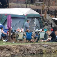 natal-spa-camping-remainder-of-koubad-farm-paulpietersburg-x5bys