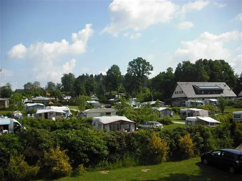 eurocamp-lienen-8pp9u