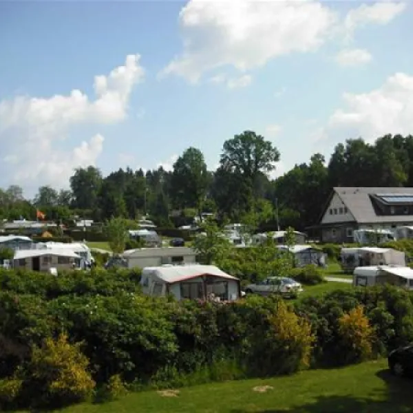 eurocamp-lienen-8pp9u