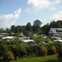 eurocamp-lienen-8pp9u